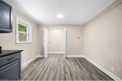 822 Birch Lane, Kernersville, NC 27284 - Photo 13