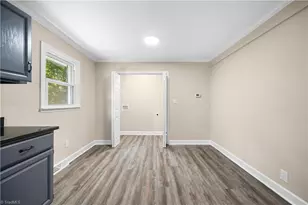 822 Birch Ln, Kernersville, NC 27284 - Photo 13