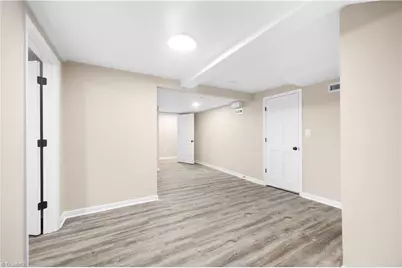 822 Birch Lane, Kernersville, NC 27284 - Photo 31