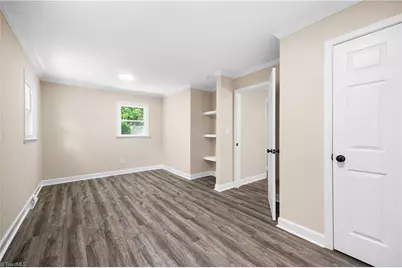 822 Birch Lane, Kernersville, NC 27284 - Photo 23