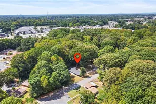 822 Birch Ln, Kernersville, NC 27284 - Photo 37