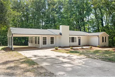 822 Birch Lane, Kernersville, NC 27284 - Photo 1
