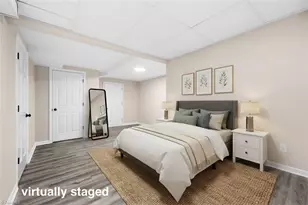 822 Birch Ln, Kernersville, NC 27284 - Photo 29