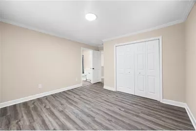 822 Birch Lane, Kernersville, NC 27284 - Photo 19
