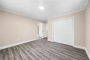822 Birch Ln, Kernersville, NC 27284 - Photo 19