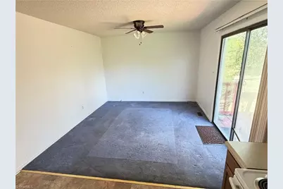 3017 Wendover Avenue, Greensboro, NC 27405 - Photo 5