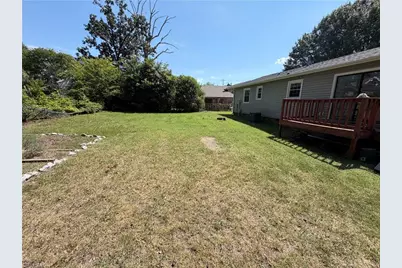 3017 Wendover Avenue, Greensboro, NC 27405 - Photo 13