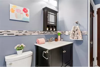 125 Tarpley Street, Burlington, NC 27215 - Photo 23
