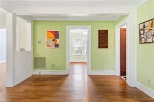 125 Tarpley St, Burlington, NC 27215 - Photo 7