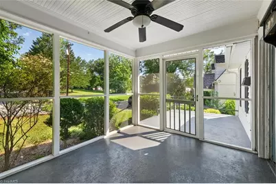 125 Tarpley Street, Burlington, NC 27215 - Photo 3