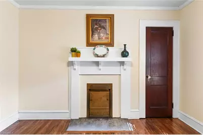 125 Tarpley Street, Burlington, NC 27215 - Photo 19