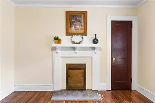 125 Tarpley St, Burlington, NC 27215 - Photo 19