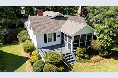 125 Tarpley Street, Burlington, NC 27215 - Photo 31