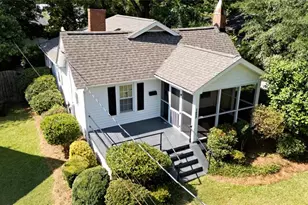 125 Tarpley St, Burlington, NC 27215 - Photo 31