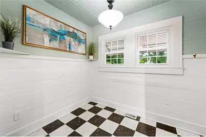 125 Tarpley Street, Burlington, NC 27215 - Photo 13