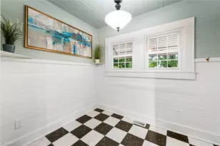 125 Tarpley St, Burlington, NC 27215 - Photo 13