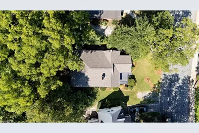 125 Tarpley Street, Burlington, NC 27215 - Photo 27