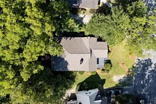 125 Tarpley St, Burlington, NC 27215 - Photo 27
