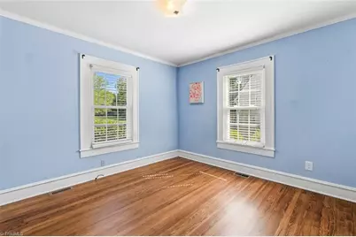 125 Tarpley Street, Burlington, NC 27215 - Photo 17
