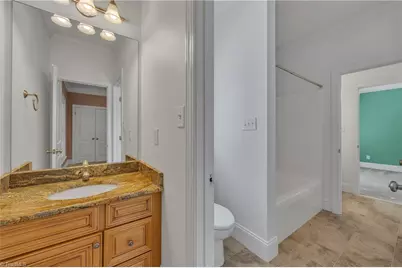 587 Amesbury Drive, Mount Ulla, NC 28125 - Photo 25