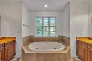 587 Amesbury Dr, Mount Ulla, NC 28125 - Photo 17