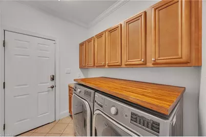 587 Amesbury Drive, Mount Ulla, NC 28125 - Photo 21