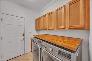 587 Amesbury Dr, Mount Ulla, NC 28125 - Photo 21