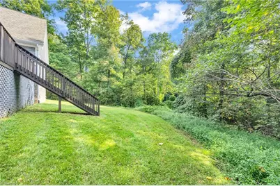 587 Amesbury Drive, Mount Ulla, NC 28125 - Photo 33