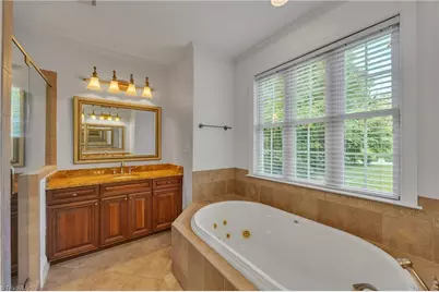 587 Amesbury Drive, Mount Ulla, NC 28125 - Photo 19
