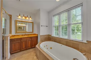 587 Amesbury Dr, Mount Ulla, NC 28125 - Photo 19