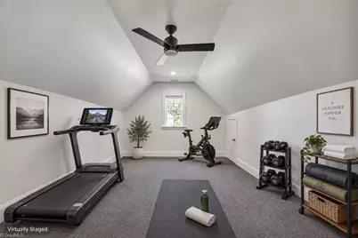 587 Amesbury Drive, Mount Ulla, NC 28125 - Photo 27