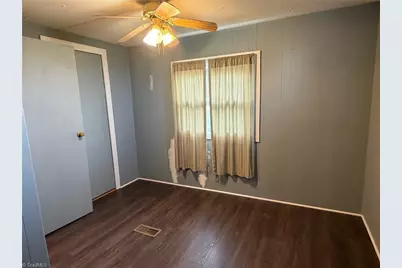 297 Collins Road, Dobson, NC 27017 - Photo 25