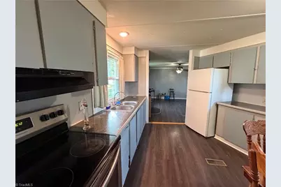 297 Collins Road, Dobson, NC 27017 - Photo 19