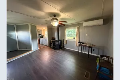 297 Collins Road, Dobson, NC 27017 - Photo 23