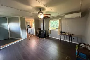 297 Collins Rd, Dobson, NC 27017 - Photo 23