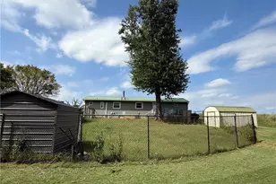 297 Collins Rd, Dobson, NC 27017 - Photo 17