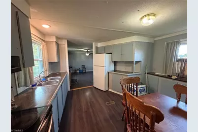 297 Collins Road, Dobson, NC 27017 - Photo 21
