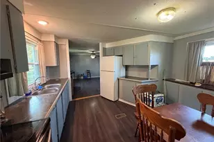297 Collins Rd, Dobson, NC 27017 - Photo 21