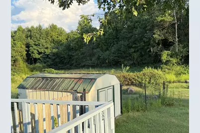 297 Collins Road, Dobson, NC 27017 - Photo 13