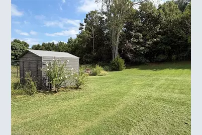 297 Collins Road, Dobson, NC 27017 - Photo 15