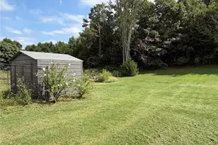 297 Collins Rd, Dobson, NC 27017 - Photo 15