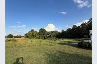 297 Collins Road, Dobson, NC 27017 - Photo 5
