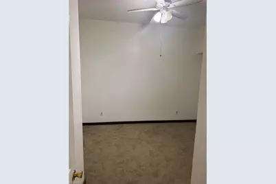 1437 King Charles Drive, Clemmons, NC 27012 - Photo 7