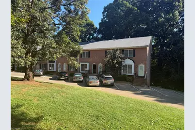 1437 King Charles Drive, Clemmons, NC 27012 - Photo 1