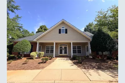 522 College Road #202-A, Greensboro, NC 27410 - Photo 25