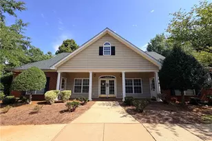 522 College Rd, Greensboro, NC 27410 - Photo 25