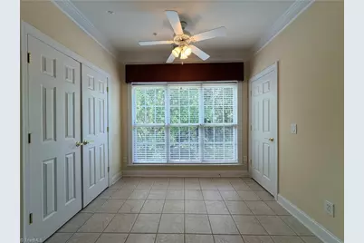 522 College Road #202-A, Greensboro, NC 27410 - Photo 11