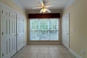 522 College Rd, Greensboro, NC 27410 - Photo 11