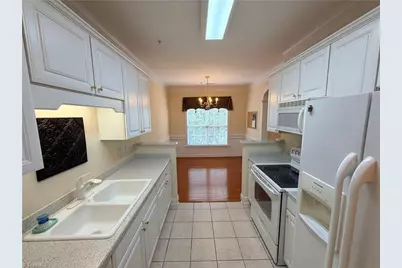 522 College Road #202-A, Greensboro, NC 27410 - Photo 9