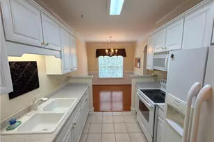 522 College Rd, Greensboro, NC 27410 - Photo 9